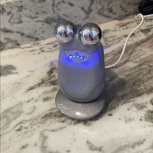 NuFace trinity break the ice collection